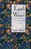 Earth and Water: Encounters in Viet Nam