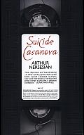 Suicide Casanova