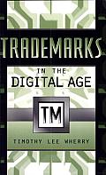Trademarks in the Digital Age