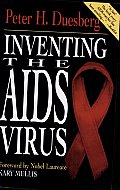 Inventing the Aids Virus
