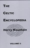 The Celtic Encyclopedia