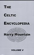 The Celtic Encyclopedia