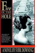 Fire in the Hole