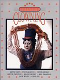 Creative Clowning