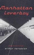 Manhattan Loverboy