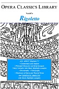 Verdi's: Rigoletto