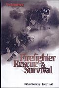 Firefighter Rescue & Survival