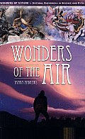 Wonders of the Air
