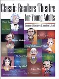 Classic Readers Theatre for Young Adults