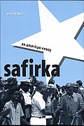 Safirka: An American Envoy