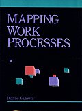 Mapping Work Processes