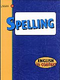 Spelling