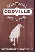 On the Other Side of Oddville