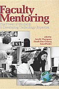 Faculty Mentoring: The Power of Students in Developing Technology Expertise