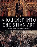 A Journey into Christian Art