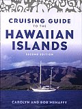 Cruising Guide to the Hawaiian Islands