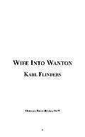 Wife into Wanton
