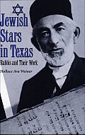 Jewish Stars in Texas: Rabbis and Their Work