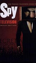Spy Television