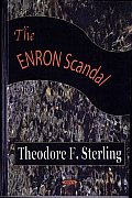 The Enron Scandal