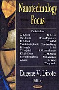 Nanotechnology Focus