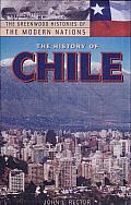 The History of Chile