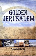 Golden Jerusalem