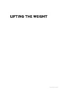 Lifting the Weight: Understanding Depression in Men, Its Causes and Solutions