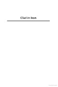 Clad in Iron: The American Civil War and the Challenge of British Naval Power