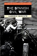 The Spanish Civil War