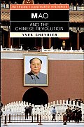 Mao and the Chinese Revolution