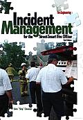 Incident Management for the Street-Smart Fire Officer