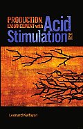 Production Enhancement with Acid Stimulation