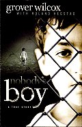 Nobody's Boy