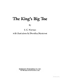 The King's Big Toe