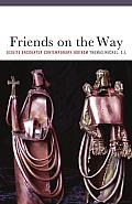 Friends on the Way: Jesuits Encounter Contemporary Judaism