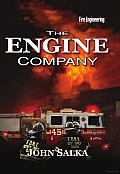The Engine Company