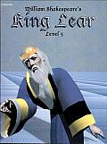 King Lear