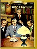 The Time Machine