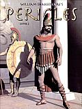 Pericles