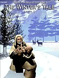 The Winter's Tale