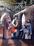 Measure for Measure
