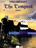 The Tempest