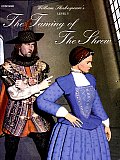 The Taming of the Shrew