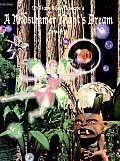 A Midsummer Night's Dream