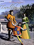 Twelfth Night