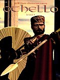 Othello