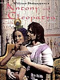 Antony & Cleopatra