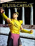 Julius Caesar