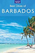 Best Dives of Barbados